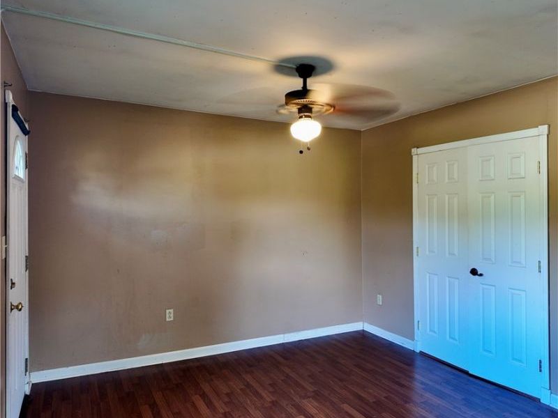 57950 Kilgore Street, Bellaire, OH 43906 Photo 16