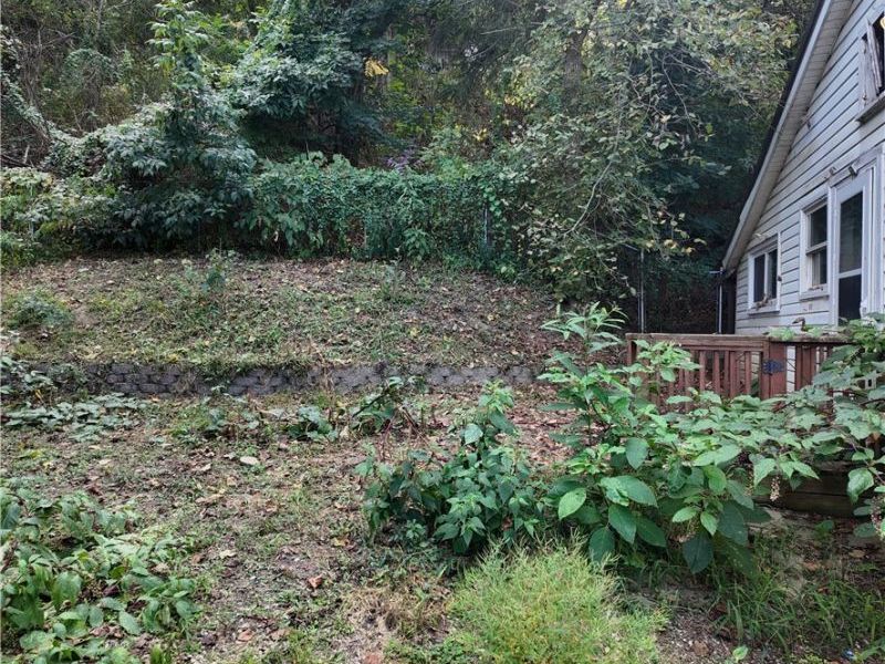 57950 Kilgore Street, Bellaire, OH 43906 Photo 17