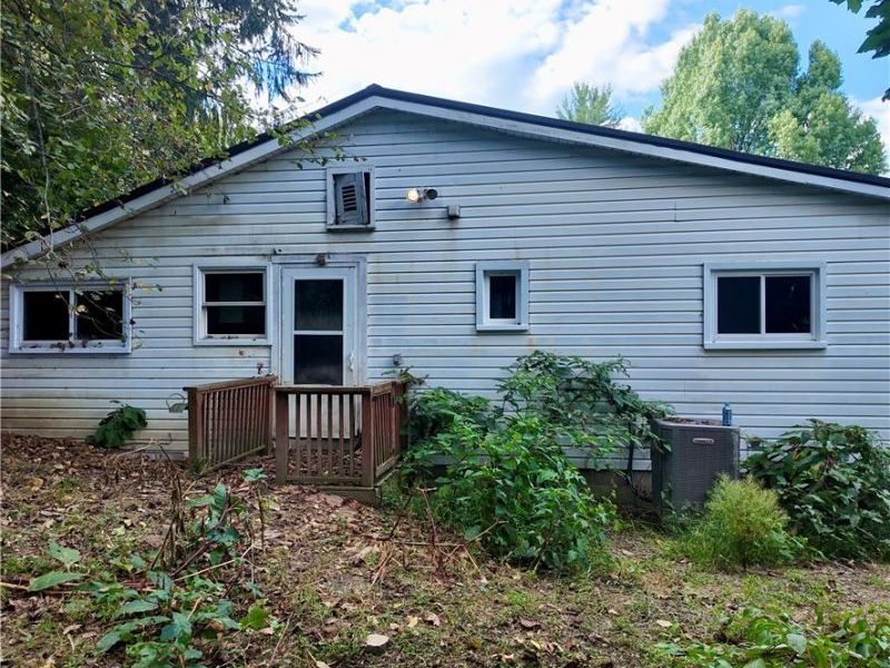 57950 Kilgore Street, Bellaire, OH 43906 Photo 18