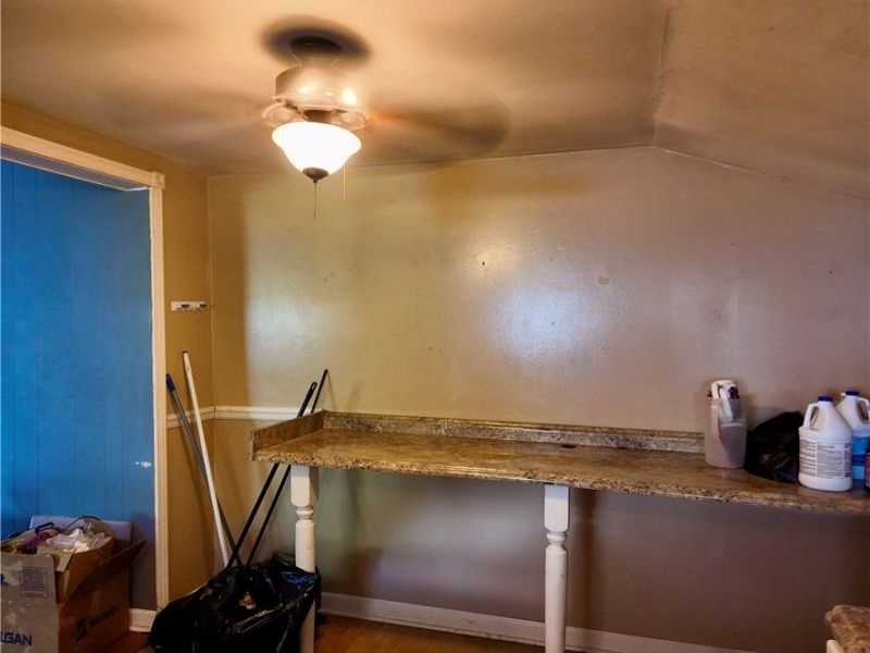 57950 Kilgore Street, Bellaire, OH 43906 Photo 5