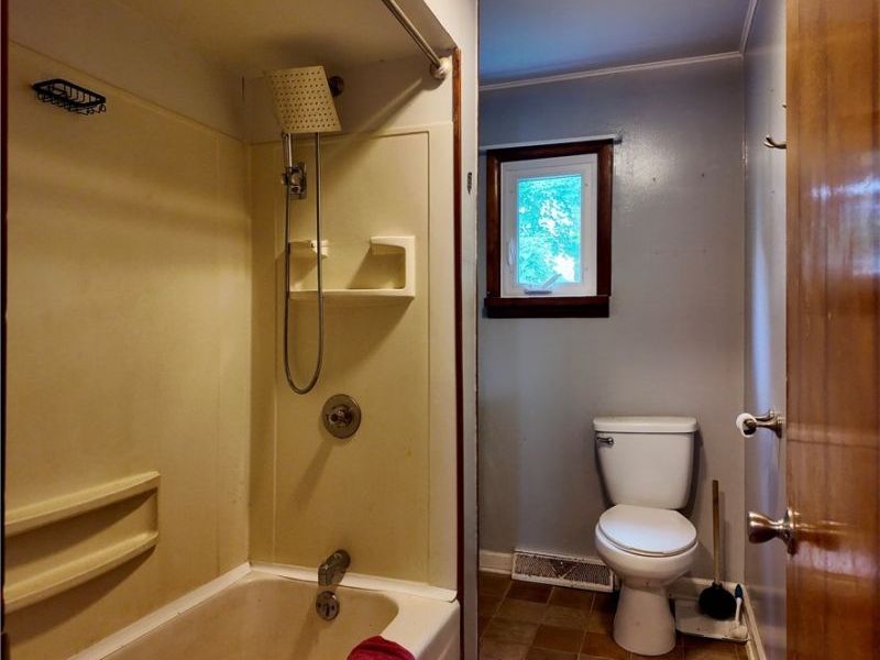 57950 Kilgore Street, Bellaire, OH 43906 Photo 6