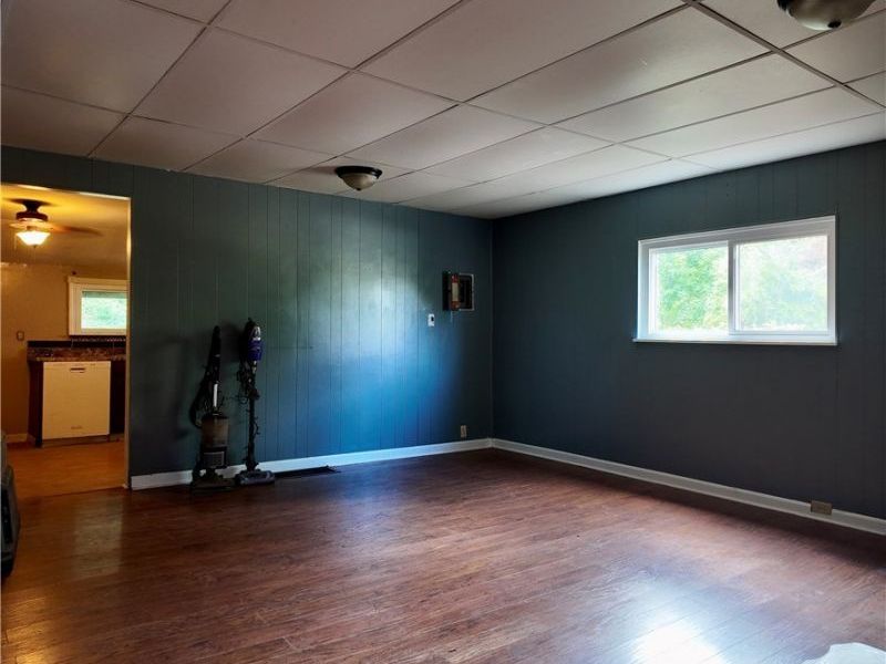 57950 Kilgore Street, Bellaire, OH 43906 Photo 7