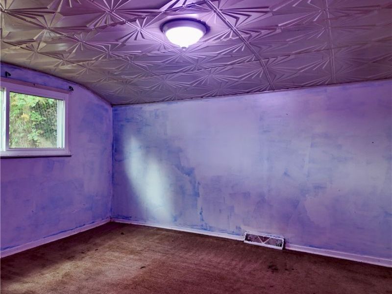 57950 Kilgore Street, Bellaire, OH 43906 Photo 8