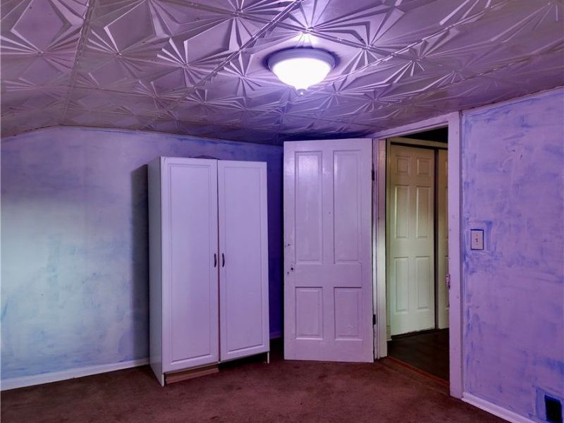 57950 Kilgore Street, Bellaire, OH 43906 Photo 9