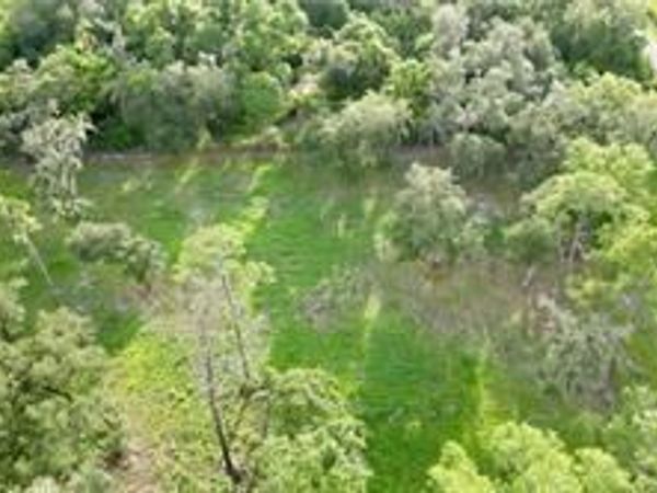 2115 N CR 78 RD, LaBelle, FL 33935