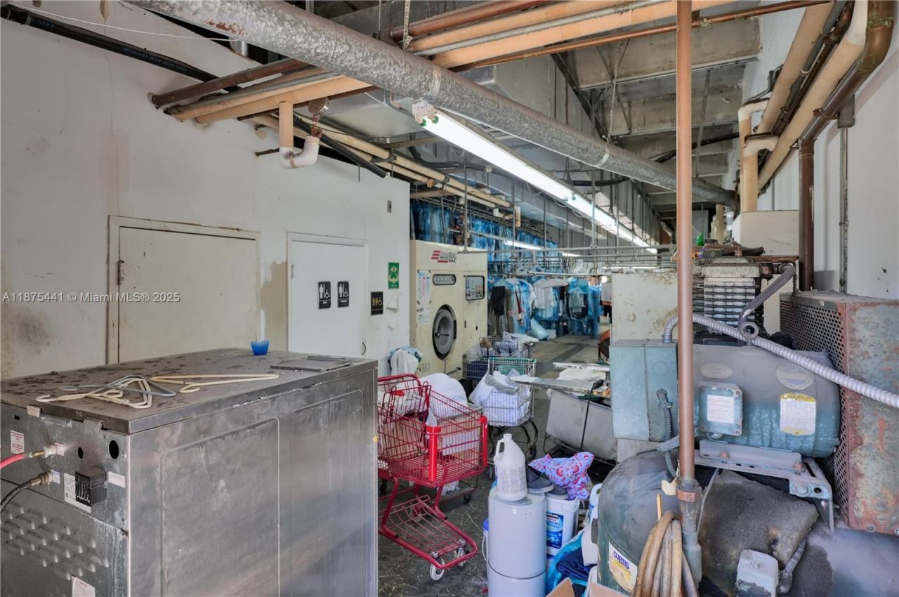 8279 S Dixie Hwy, Miami, FL 33143 Photo