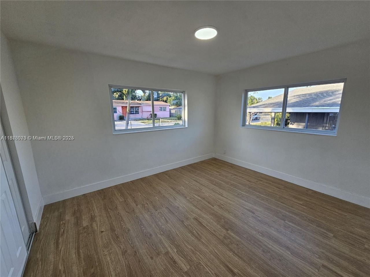 1117 W 26th Ct, Riviera Beach, FL 33404 Photo