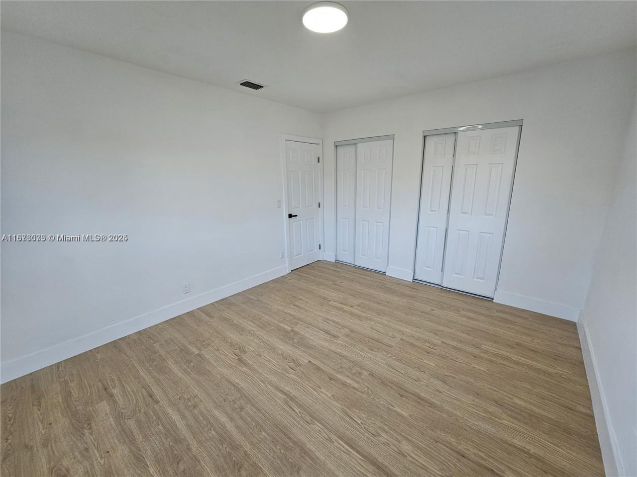 1117 W 26th Ct, Riviera Beach, FL 33404 Photo