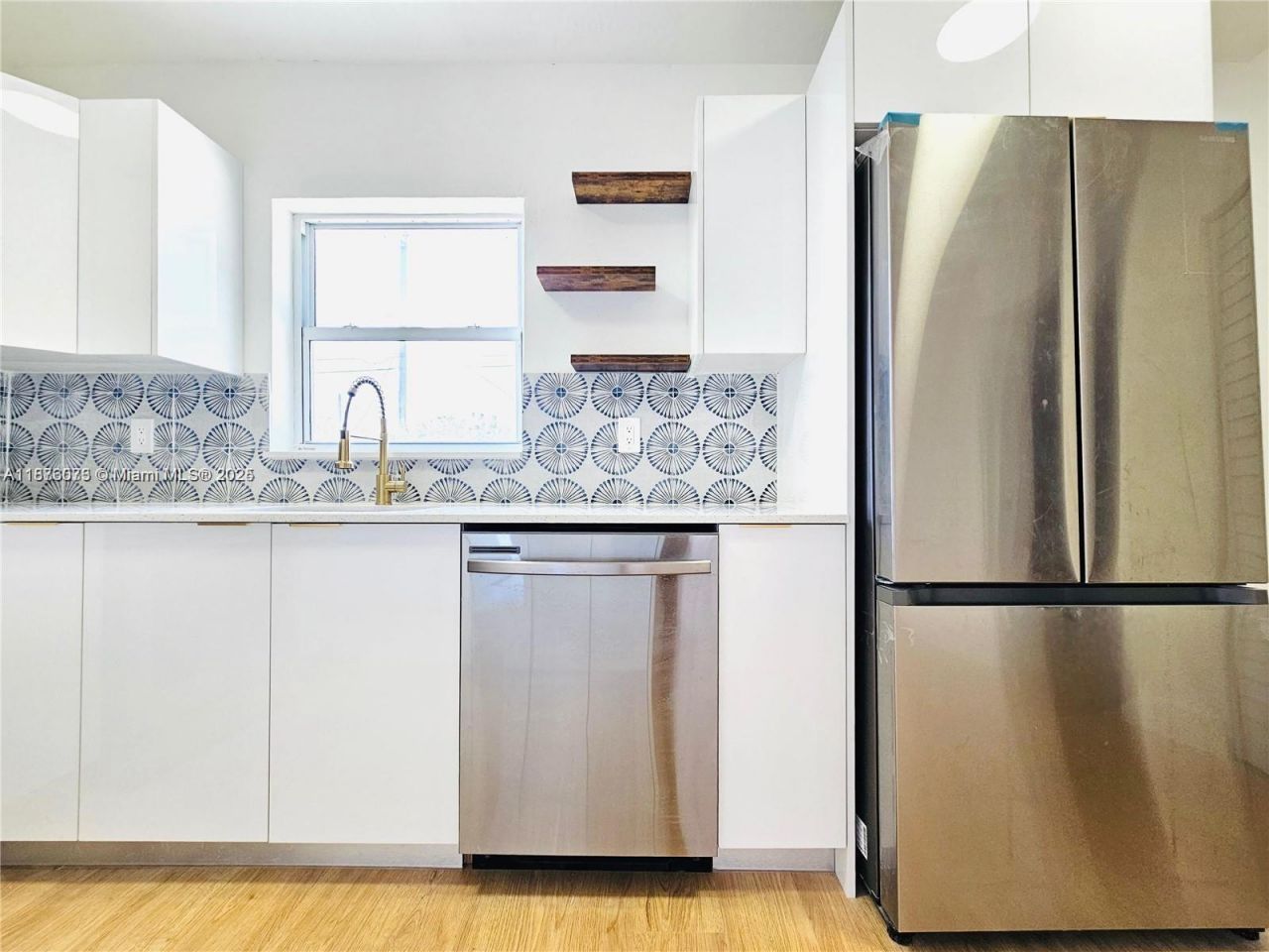 1117 W 26th Ct, Riviera Beach, FL 33404 Photo