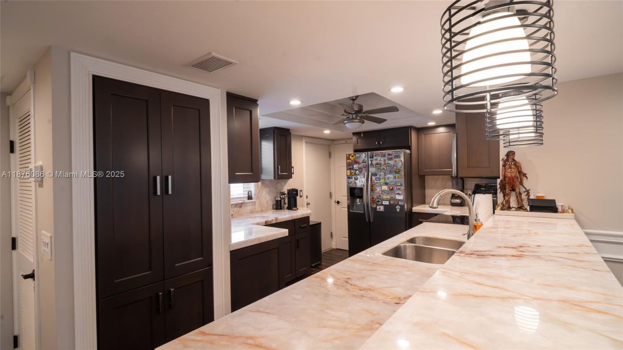 6500 NW 2nd Ave, Unit 114, Boca Raton, FL 33487 Photo