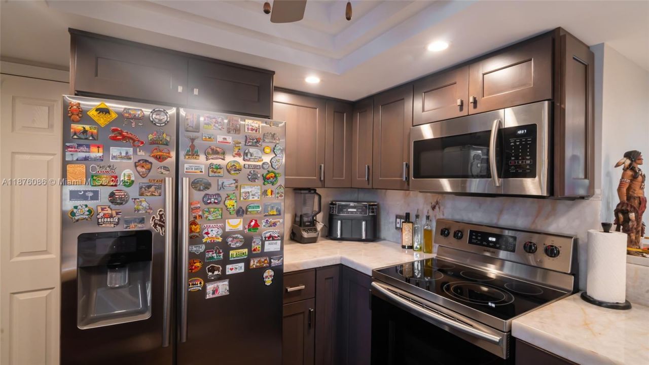 6500 NW 2nd Ave, Unit 114, Boca Raton, FL 33487 Photo