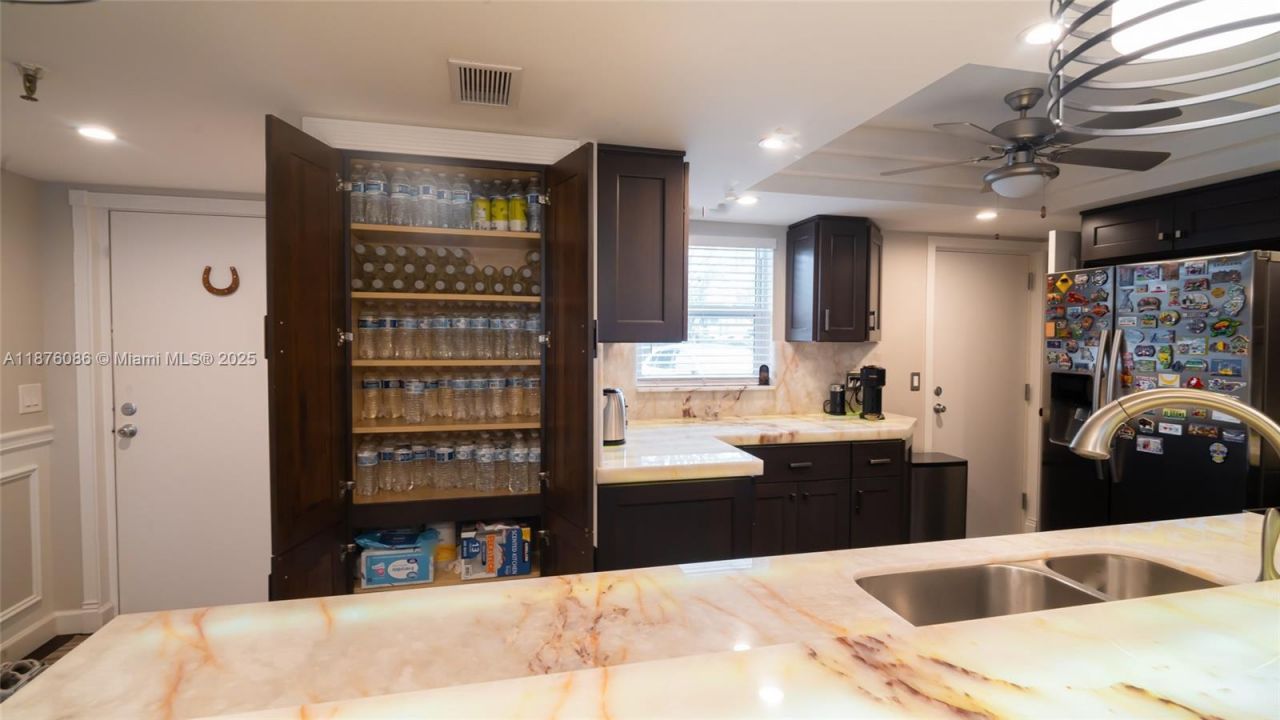 6500 NW 2nd Ave, Unit 114, Boca Raton, FL 33487 Photo