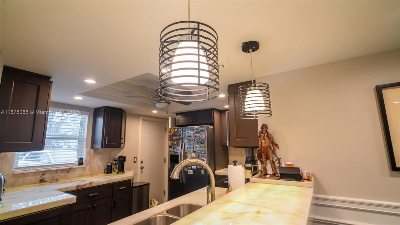 6500 NW 2nd Ave, Unit 114, Boca Raton, FL 33487 Photo