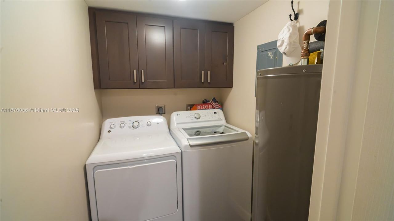 6500 NW 2nd Ave, Unit 114, Boca Raton, FL 33487 Photo