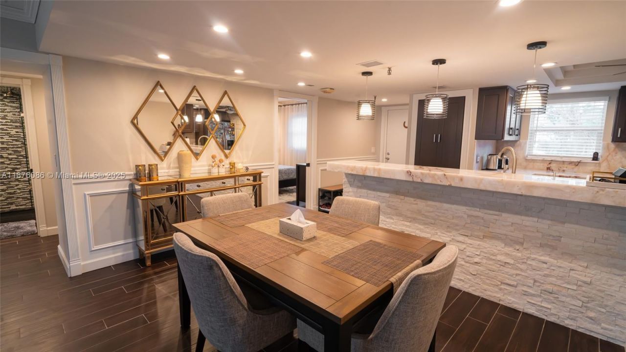 6500 NW 2nd Ave, Unit 114, Boca Raton, FL 33487 Photo