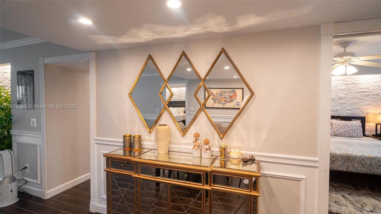 6500 NW 2nd Ave, Unit 114, Boca Raton, FL 33487 Photo