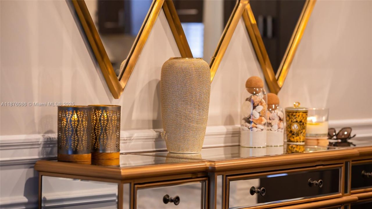 6500 NW 2nd Ave, Unit 114, Boca Raton, FL 33487 Photo