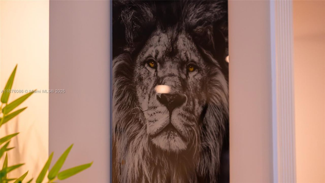 6500 NW 2nd Ave, Unit 114, Boca Raton, FL 33487 Photo