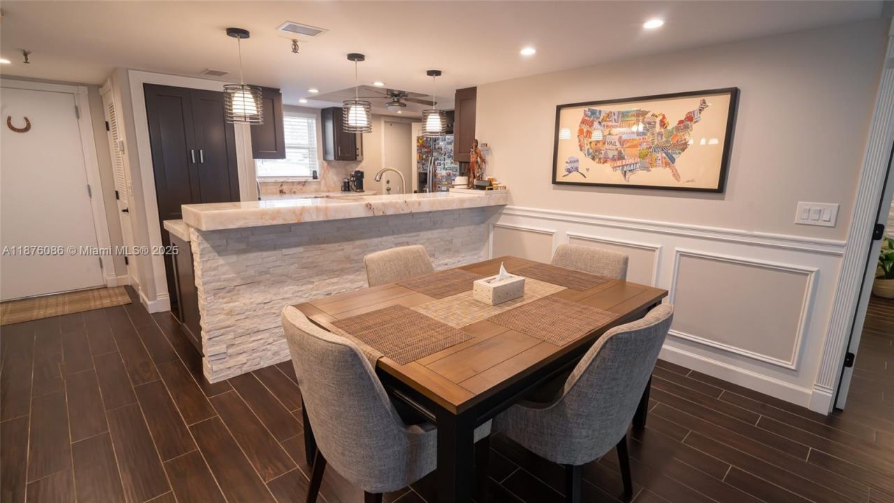 6500 NW 2nd Ave, Unit 114, Boca Raton, FL 33487 Photo