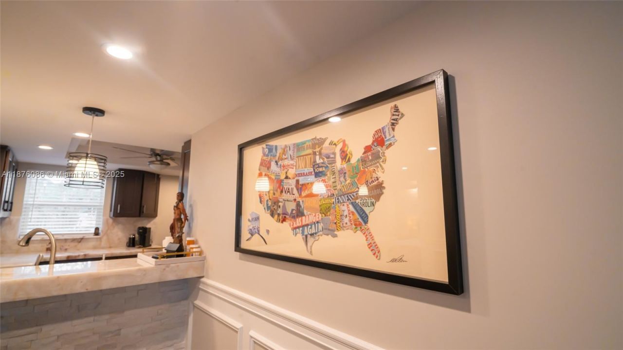 6500 NW 2nd Ave, Unit 114, Boca Raton, FL 33487 Photo