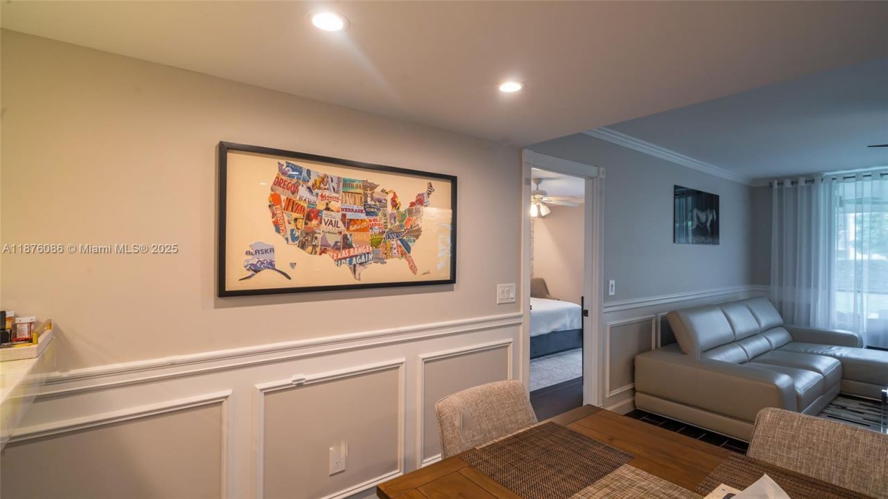 6500 NW 2nd Ave, Unit 114, Boca Raton, FL 33487 Photo