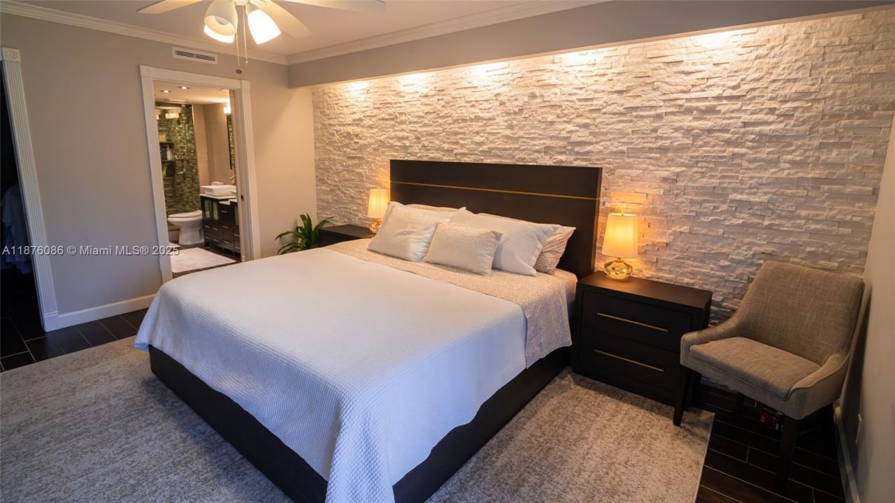 6500 NW 2nd Ave, Unit 114, Boca Raton, FL 33487 Photo