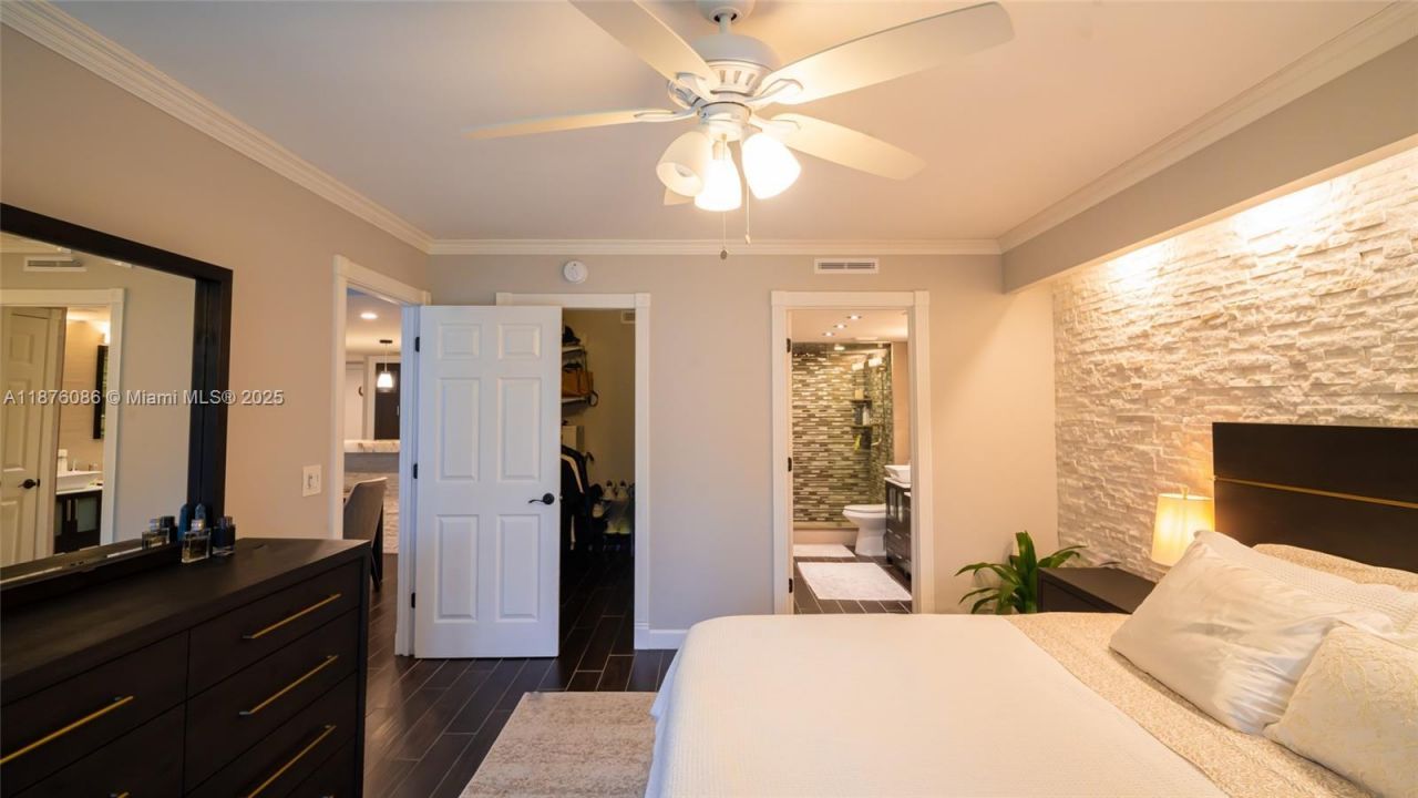 6500 NW 2nd Ave, Unit 114, Boca Raton, FL 33487 Photo