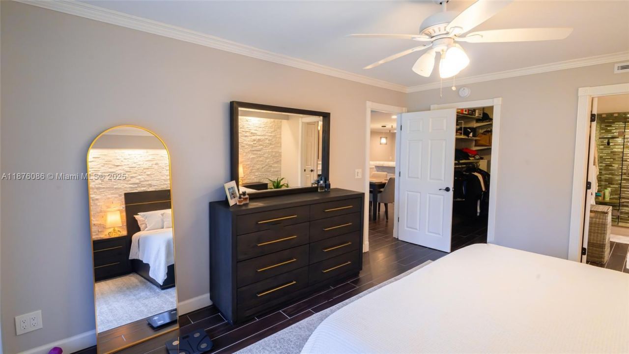 6500 NW 2nd Ave, Unit 114, Boca Raton, FL 33487 Photo