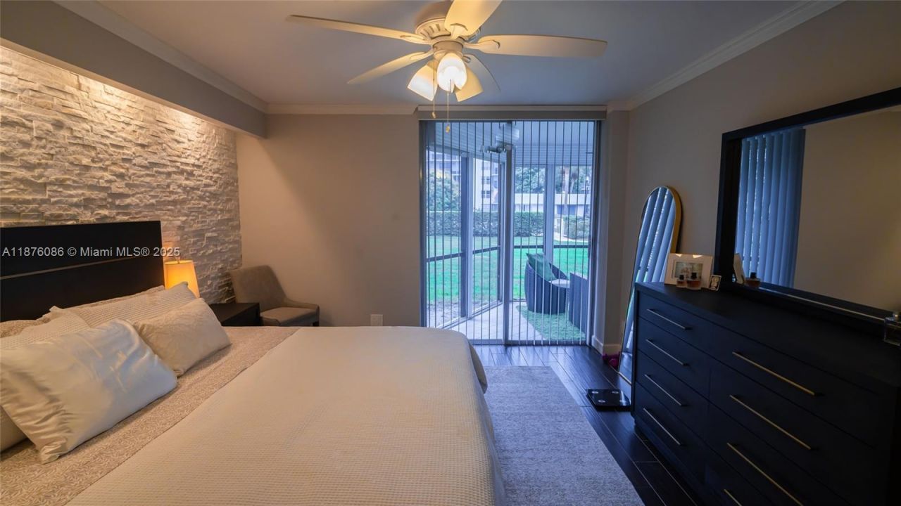 6500 NW 2nd Ave, Unit 114, Boca Raton, FL 33487 Photo