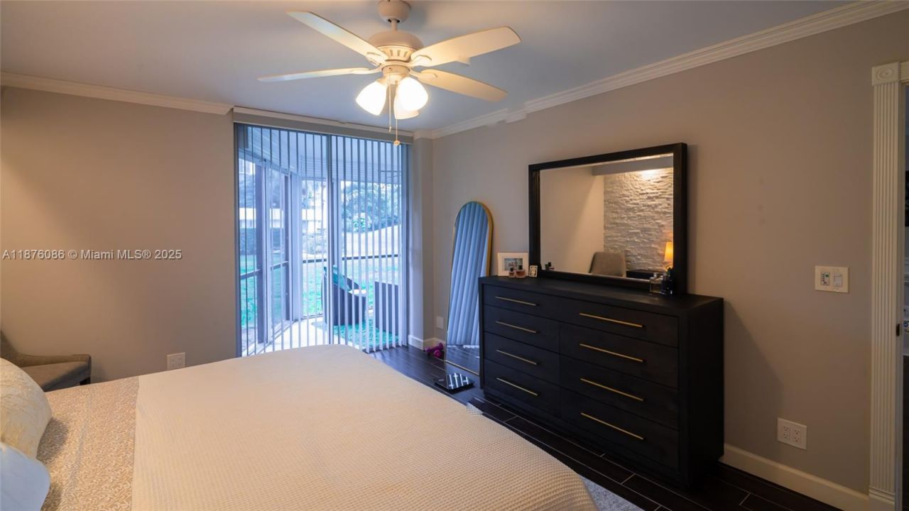 6500 NW 2nd Ave, Unit 114, Boca Raton, FL 33487 Photo