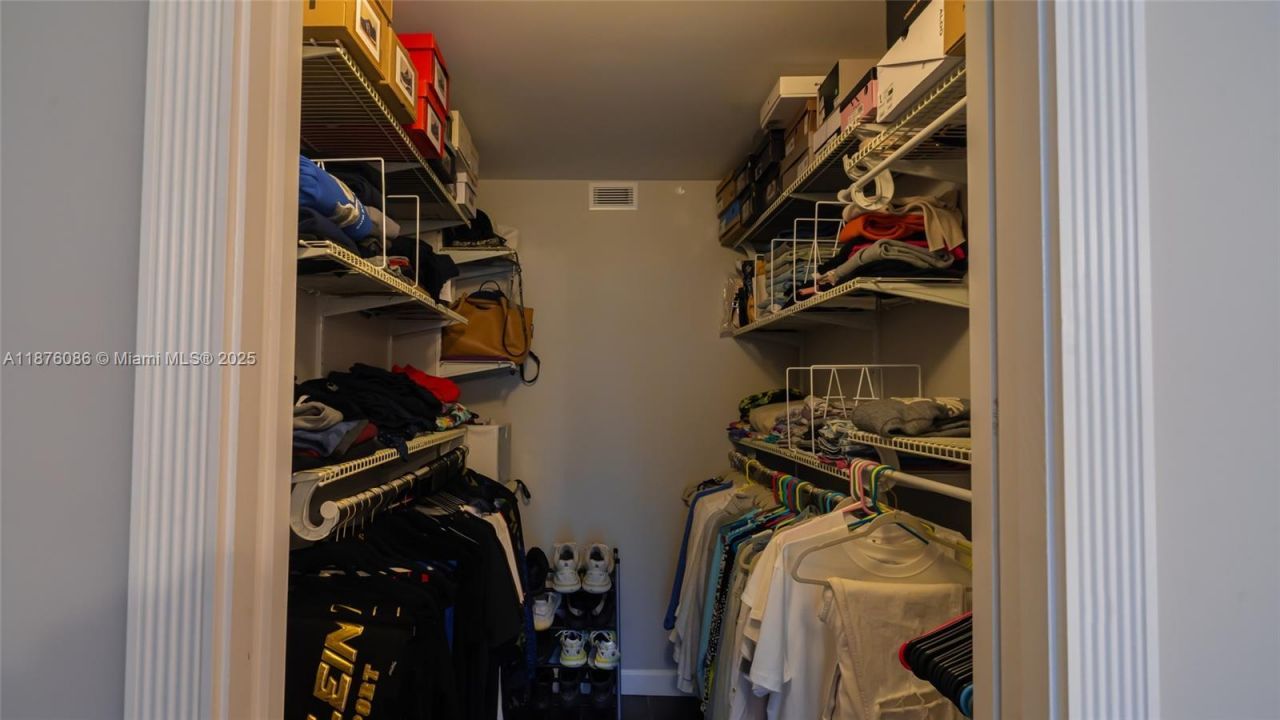 6500 NW 2nd Ave, Unit 114, Boca Raton, FL 33487 Photo