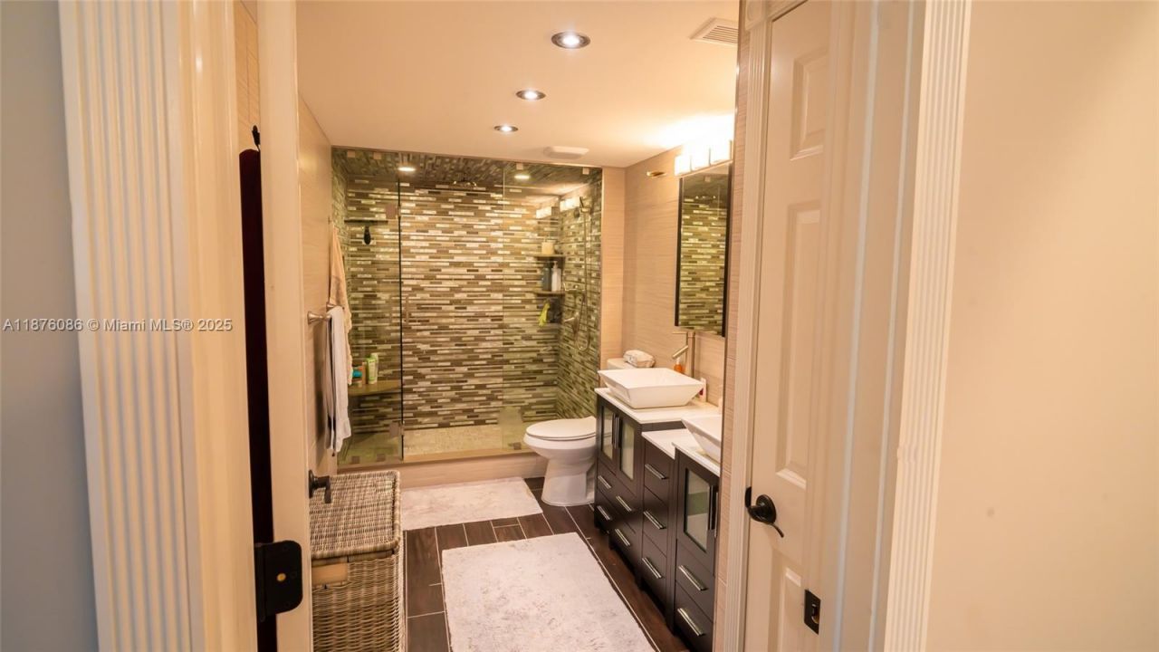 6500 NW 2nd Ave, Unit 114, Boca Raton, FL 33487 Photo