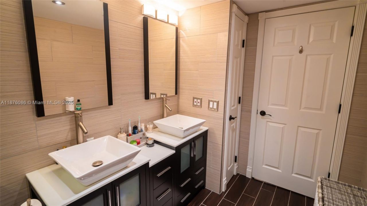 6500 NW 2nd Ave, Unit 114, Boca Raton, FL 33487 Photo