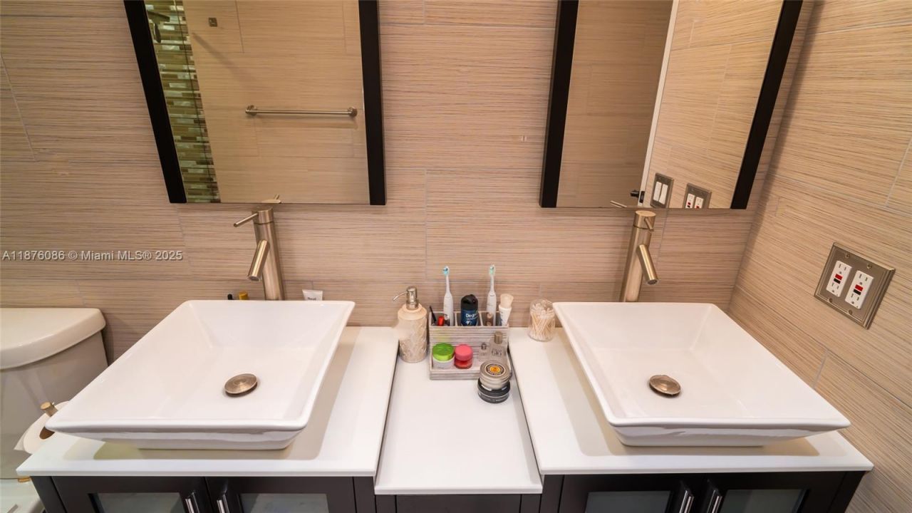 6500 NW 2nd Ave, Unit 114, Boca Raton, FL 33487 Photo