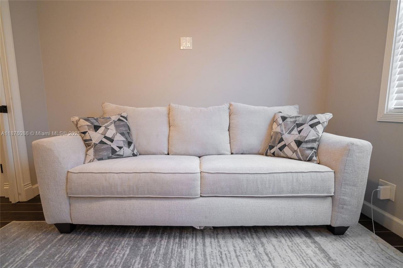 6500 NW 2nd Ave, Unit 114, Boca Raton, FL 33487 Photo