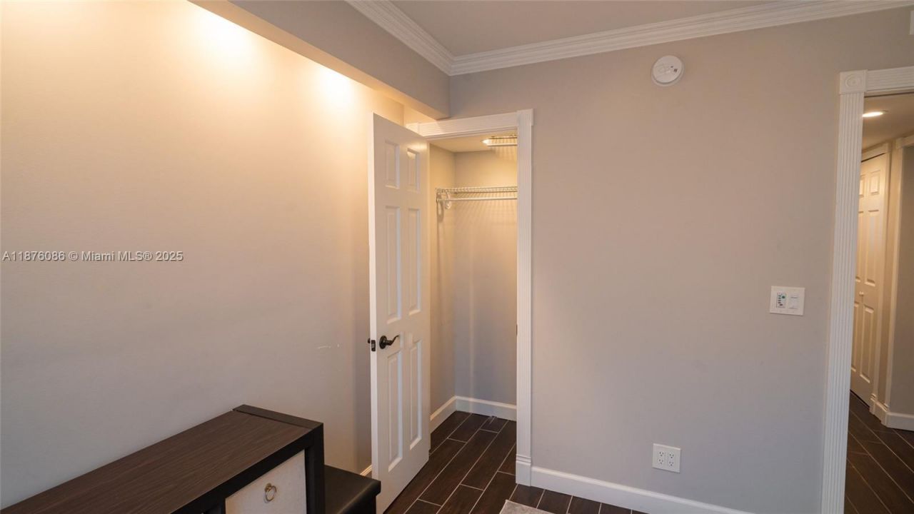 6500 NW 2nd Ave, Unit 114, Boca Raton, FL 33487 Photo