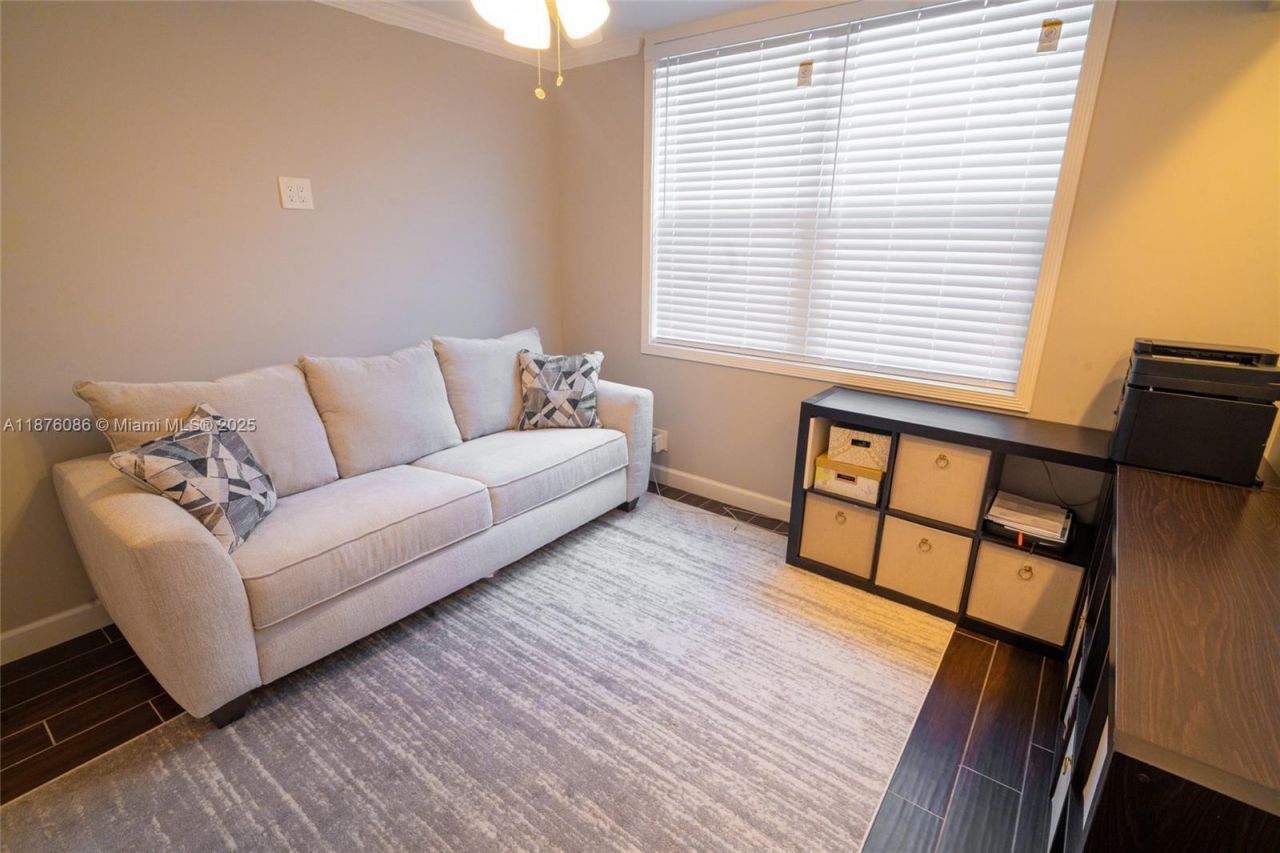 6500 NW 2nd Ave, Unit 114, Boca Raton, FL 33487 Photo