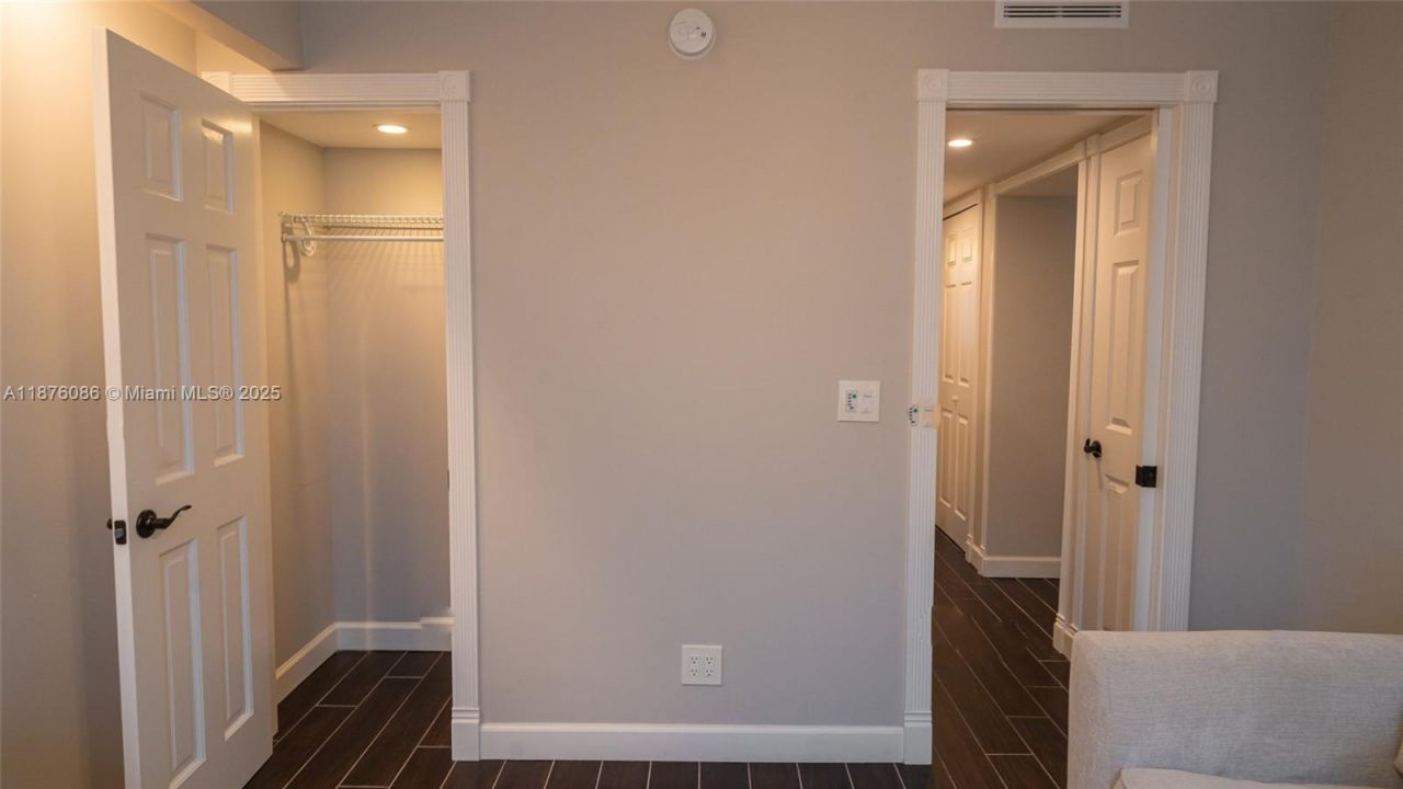 6500 NW 2nd Ave, Unit 114, Boca Raton, FL 33487 Photo