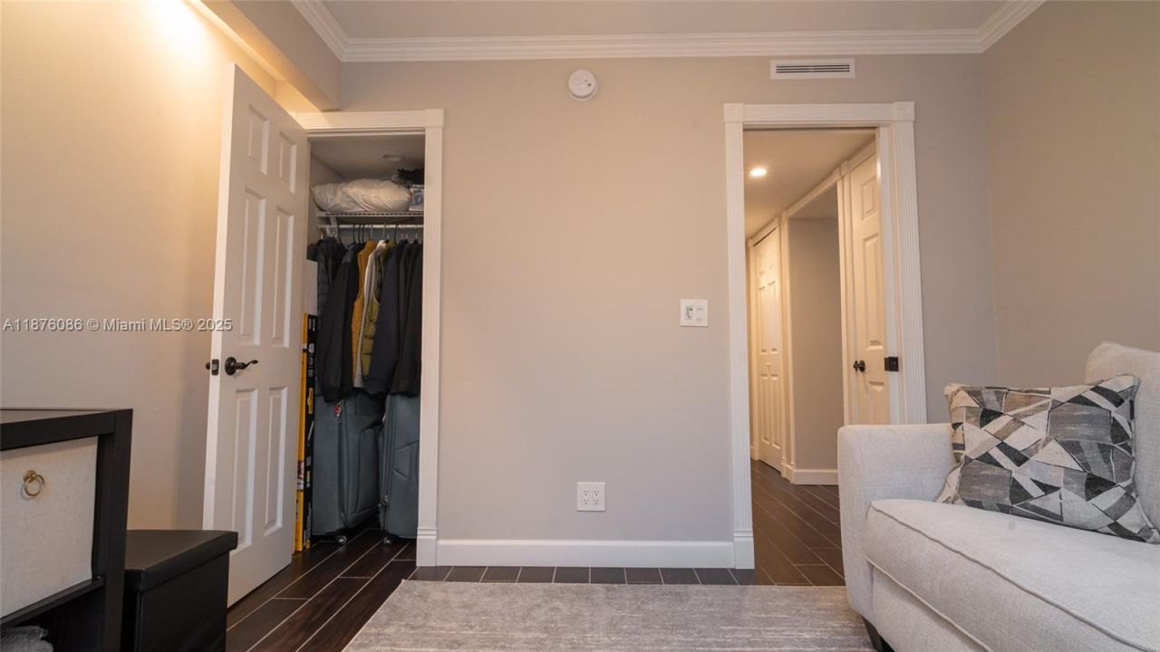 6500 NW 2nd Ave, Unit 114, Boca Raton, FL 33487 Photo