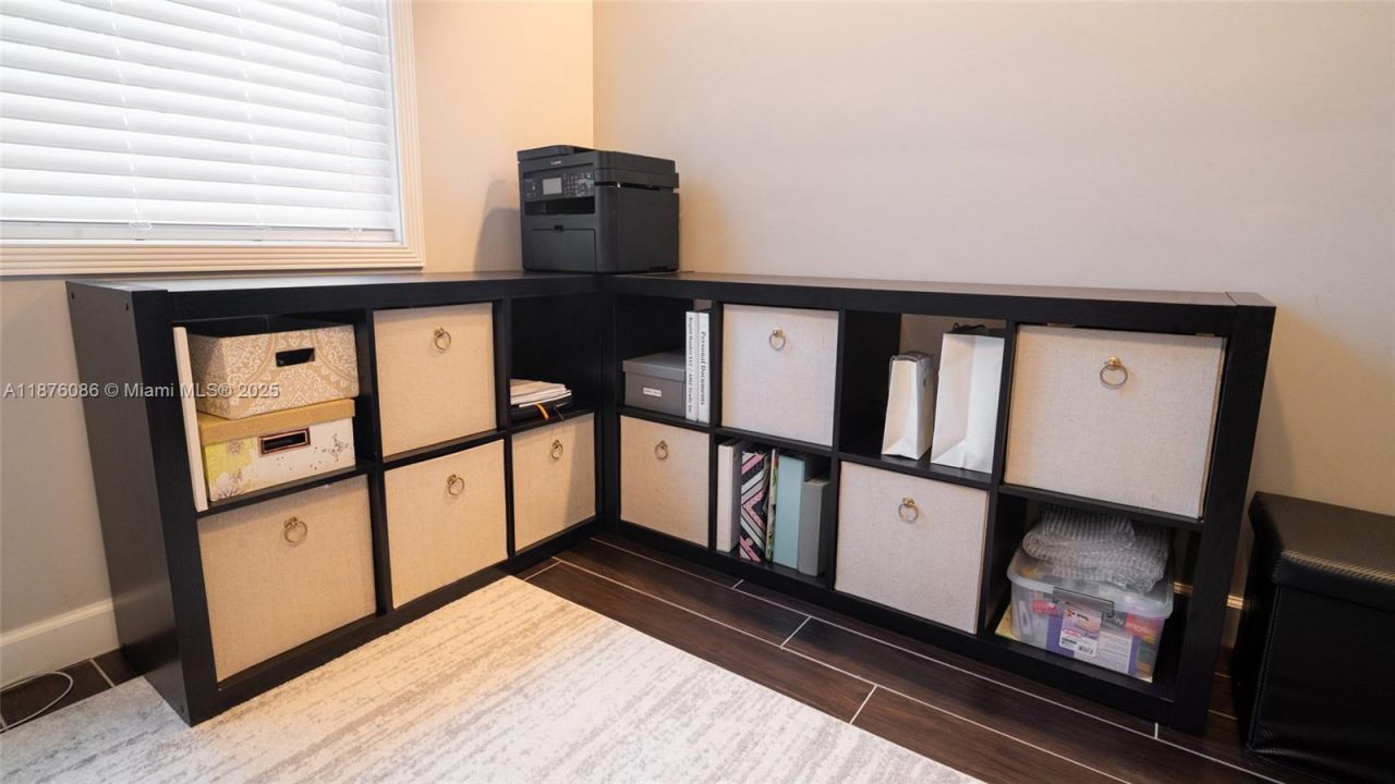 6500 NW 2nd Ave, Unit 114, Boca Raton, FL 33487 Photo