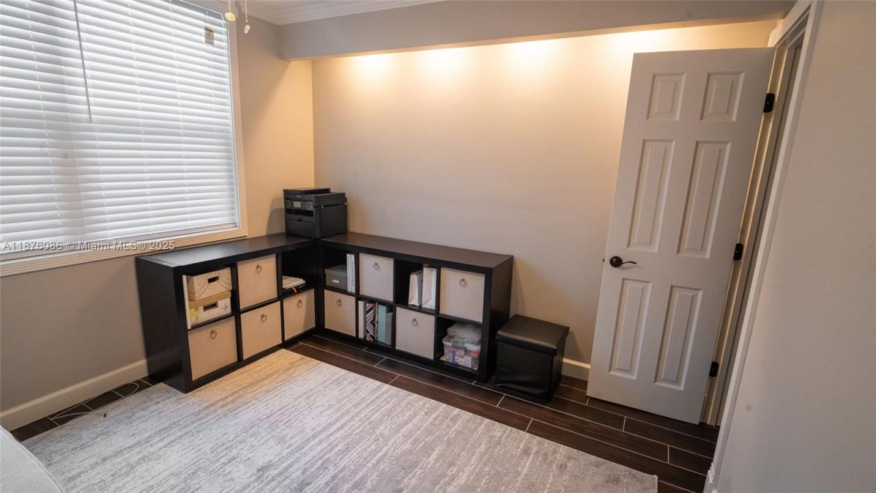 6500 NW 2nd Ave, Unit 114, Boca Raton, FL 33487 Photo