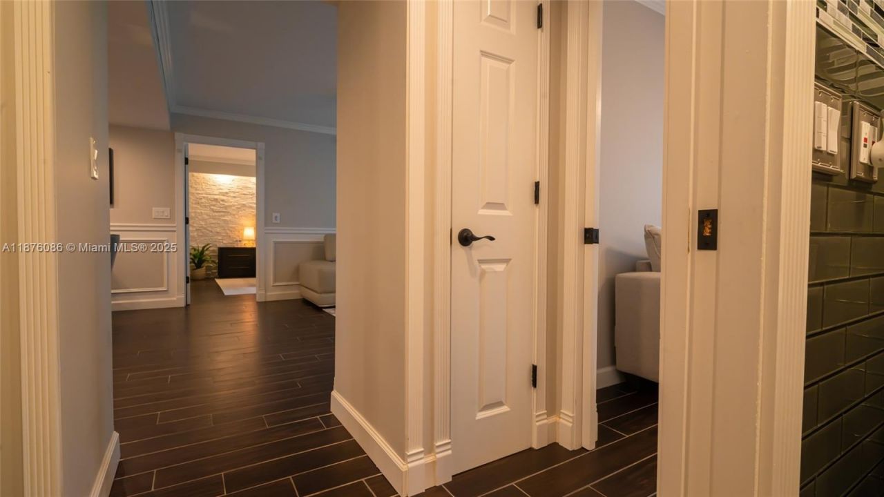 6500 NW 2nd Ave, Unit 114, Boca Raton, FL 33487 Photo