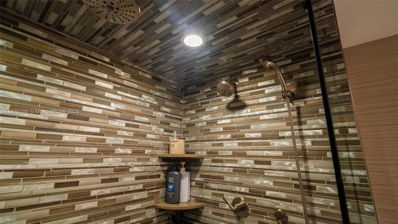 6500 NW 2nd Ave, Unit 114, Boca Raton, FL 33487 Photo