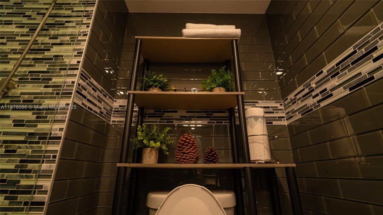 6500 NW 2nd Ave, Unit 114, Boca Raton, FL 33487 Photo