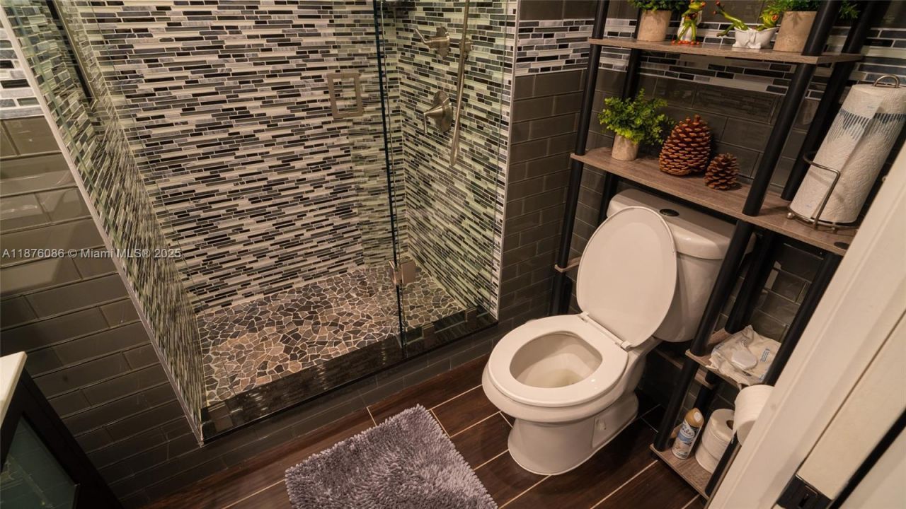 6500 NW 2nd Ave, Unit 114, Boca Raton, FL 33487 Photo