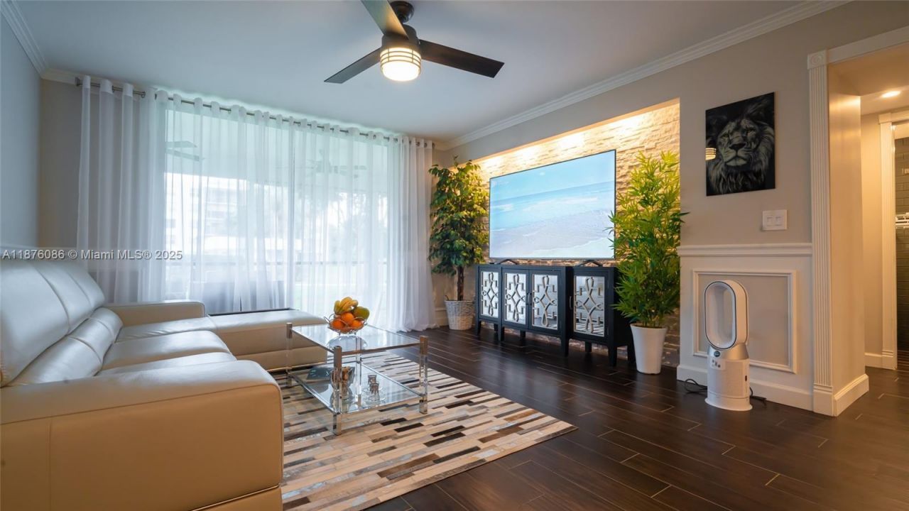 6500 NW 2nd Ave, Unit 114, Boca Raton, FL 33487 Photo