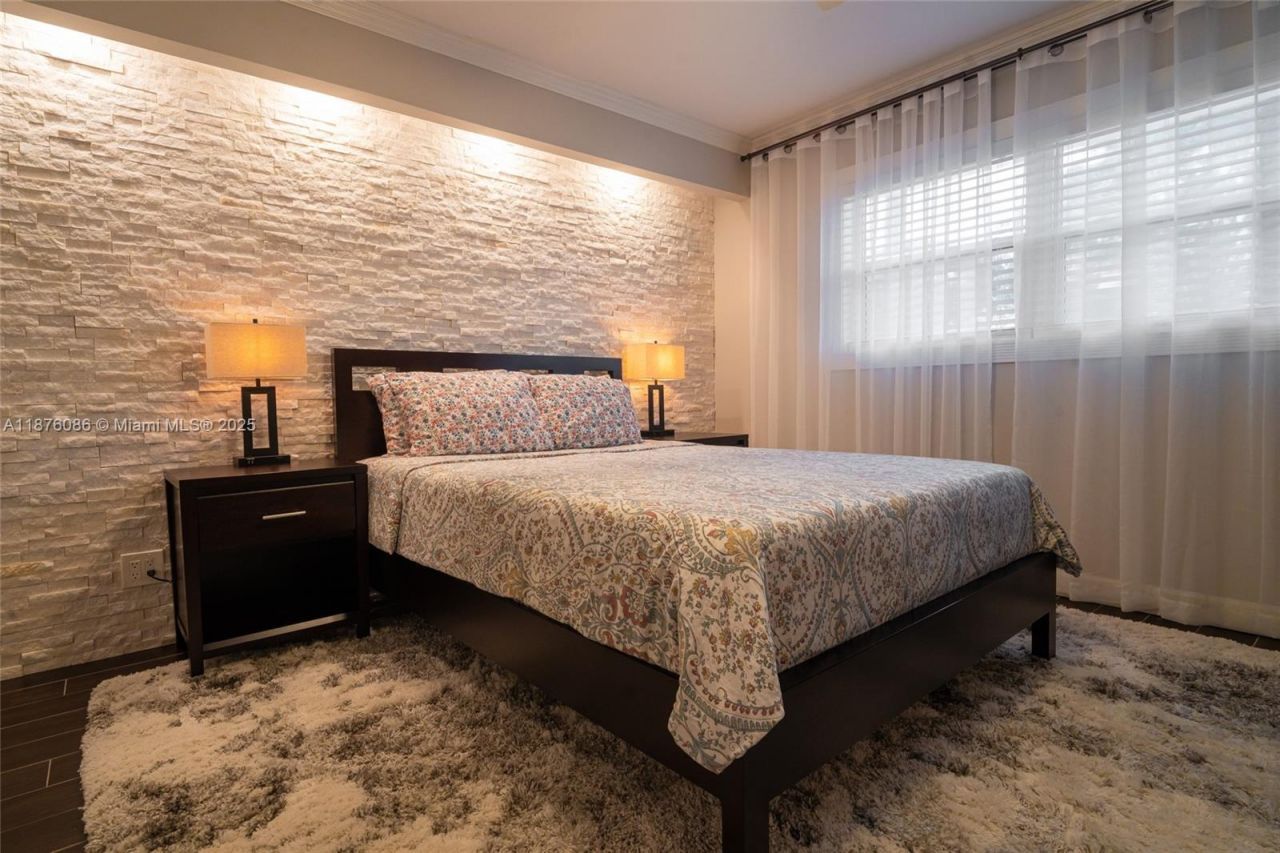 6500 NW 2nd Ave, Unit 114, Boca Raton, FL 33487 Photo