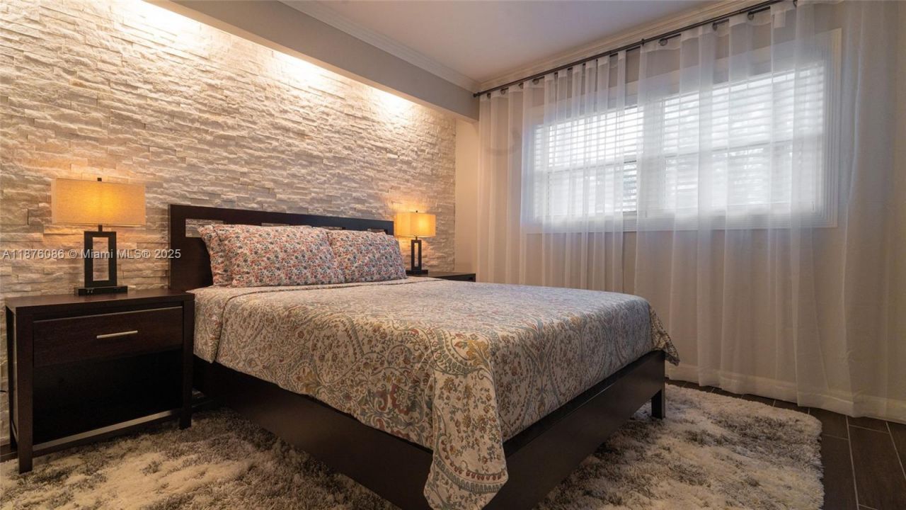 6500 NW 2nd Ave, Unit 114, Boca Raton, FL 33487 Photo