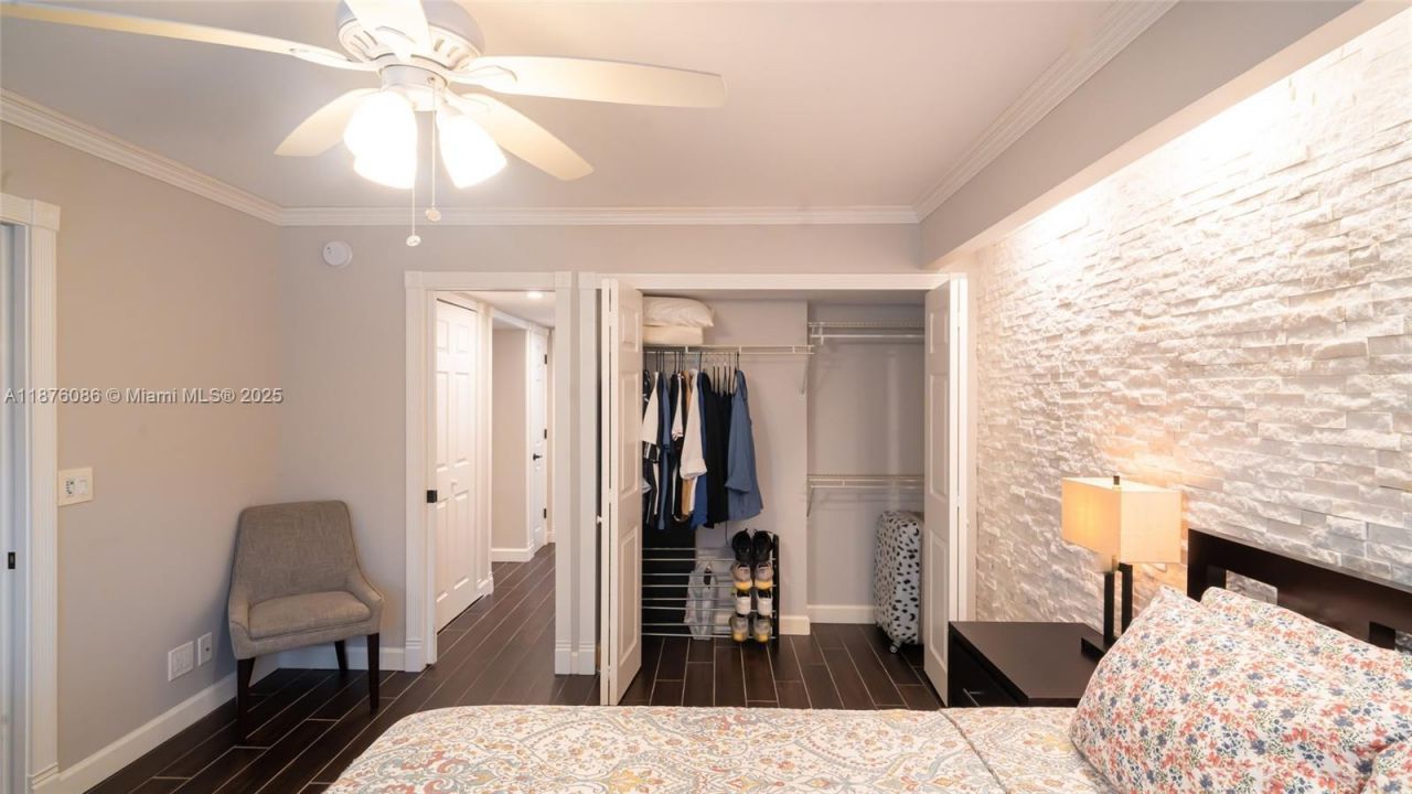 6500 NW 2nd Ave, Unit 114, Boca Raton, FL 33487 Photo