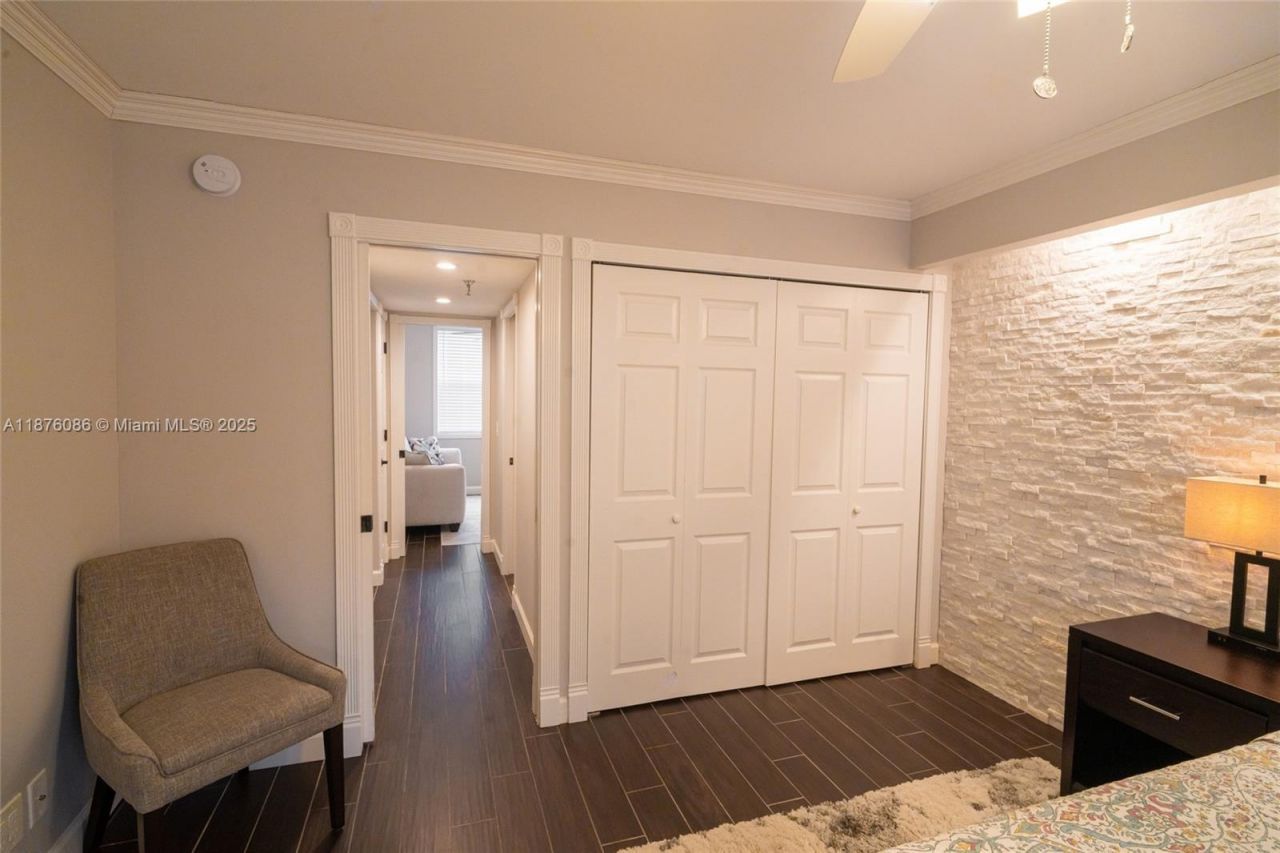 6500 NW 2nd Ave, Unit 114, Boca Raton, FL 33487 Photo